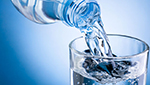 Traitement de l'eau à Coupray : Osmoseur, Suppresseur, Pompe doseuse, Filtre, Adoucisseur